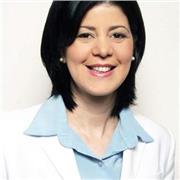 Alfabetização Jardim de infância